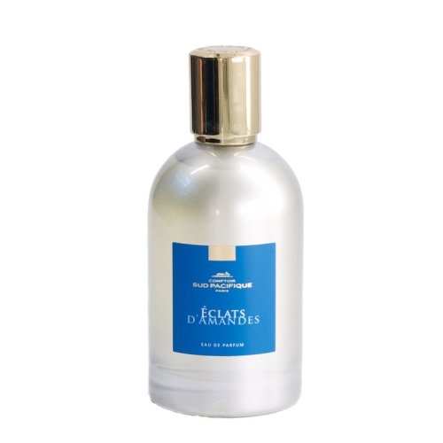 COMPTOIR SUD PACIFIQUE Mandelblüten - Eau de Parfum